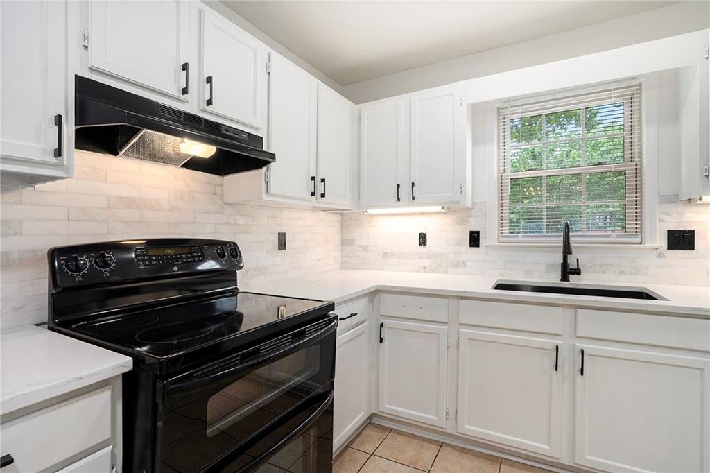 Wedgewood Forest - Residential Lease