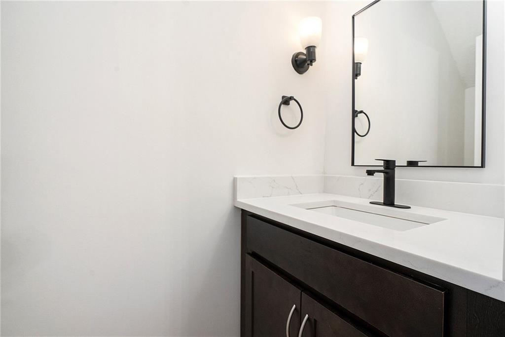 Wedgewood Forest - Residential Lease
