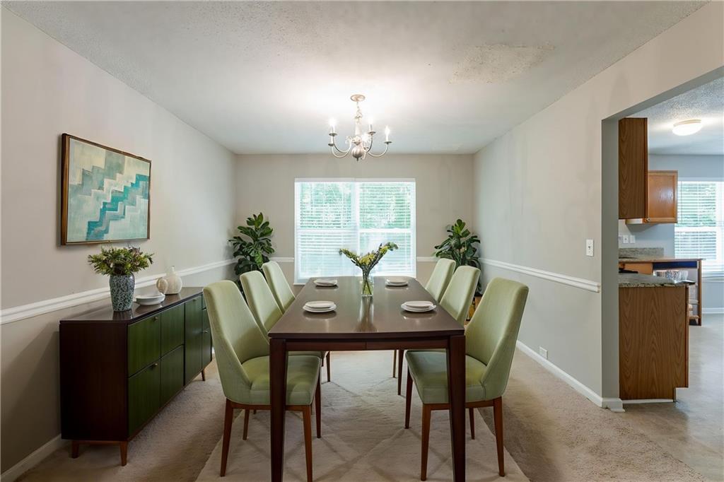 260 Redding Ridge