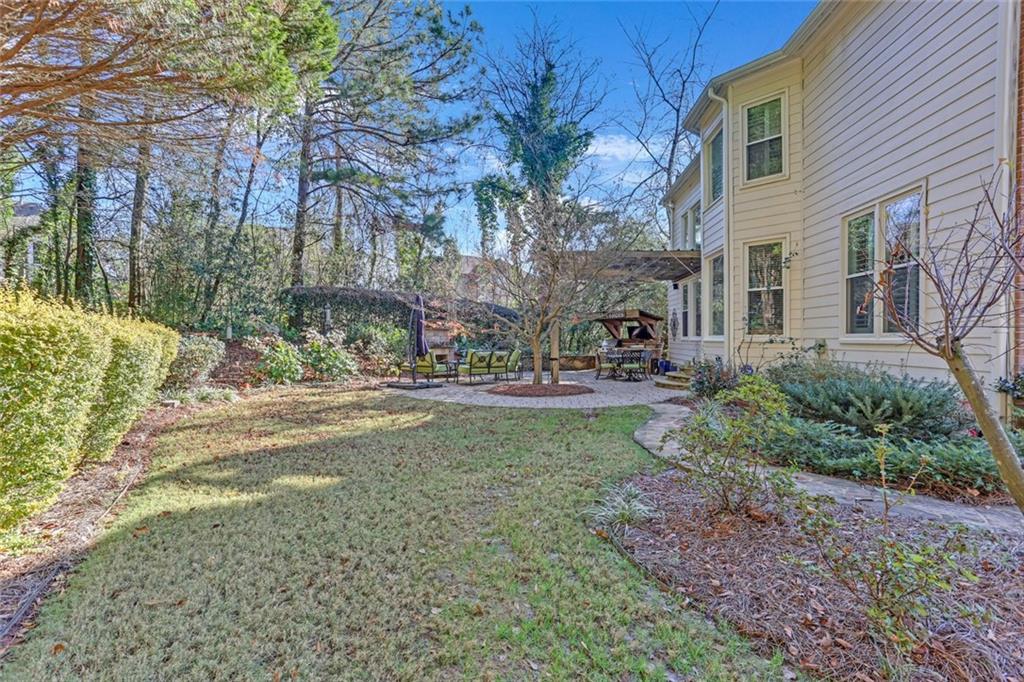 3352 Fieldwood Drive SE