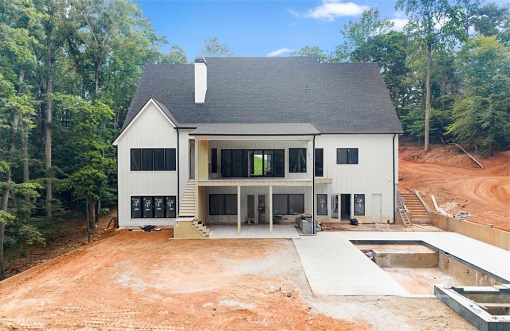 7835 Scenic Drive