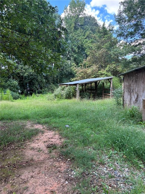0 Galilee Lane