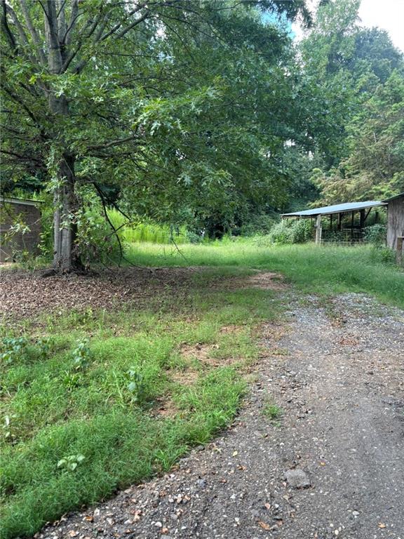0 Galilee Lane