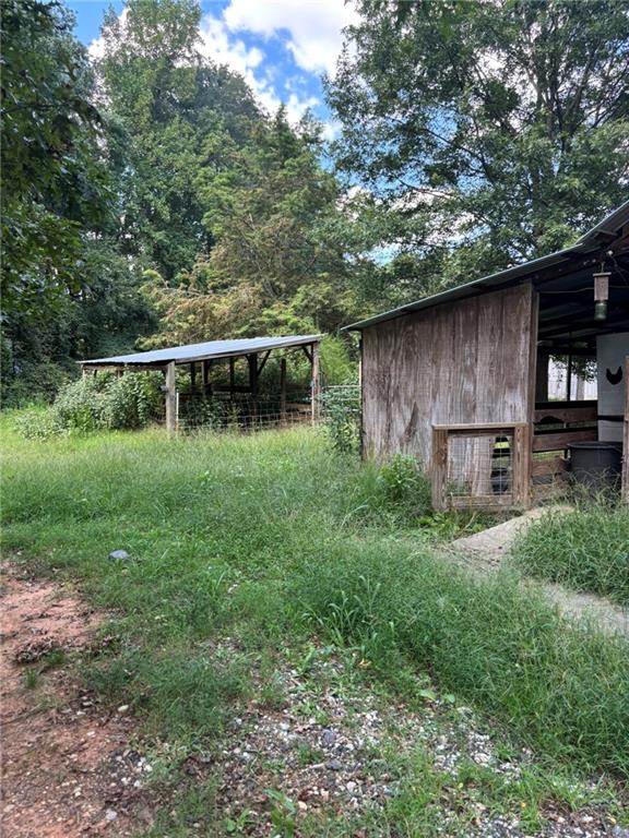 0 Galilee Lane