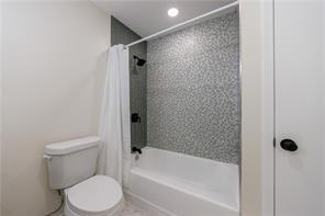 Coleridge Forrest - Residential Lease