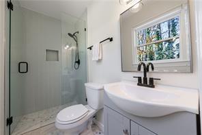 Coleridge Forrest - Residential Lease