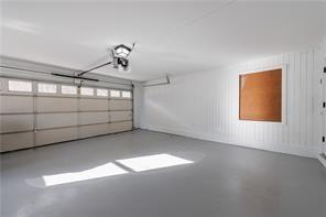 Coleridge Forrest - Residential Lease