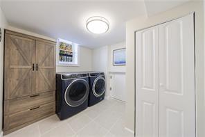 Coleridge Forrest - Residential Lease