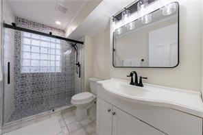 Coleridge Forrest - Residential Lease