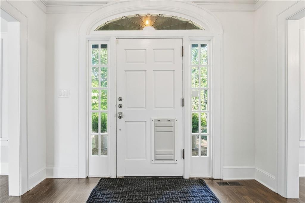 1417 Briarcliff Road NE