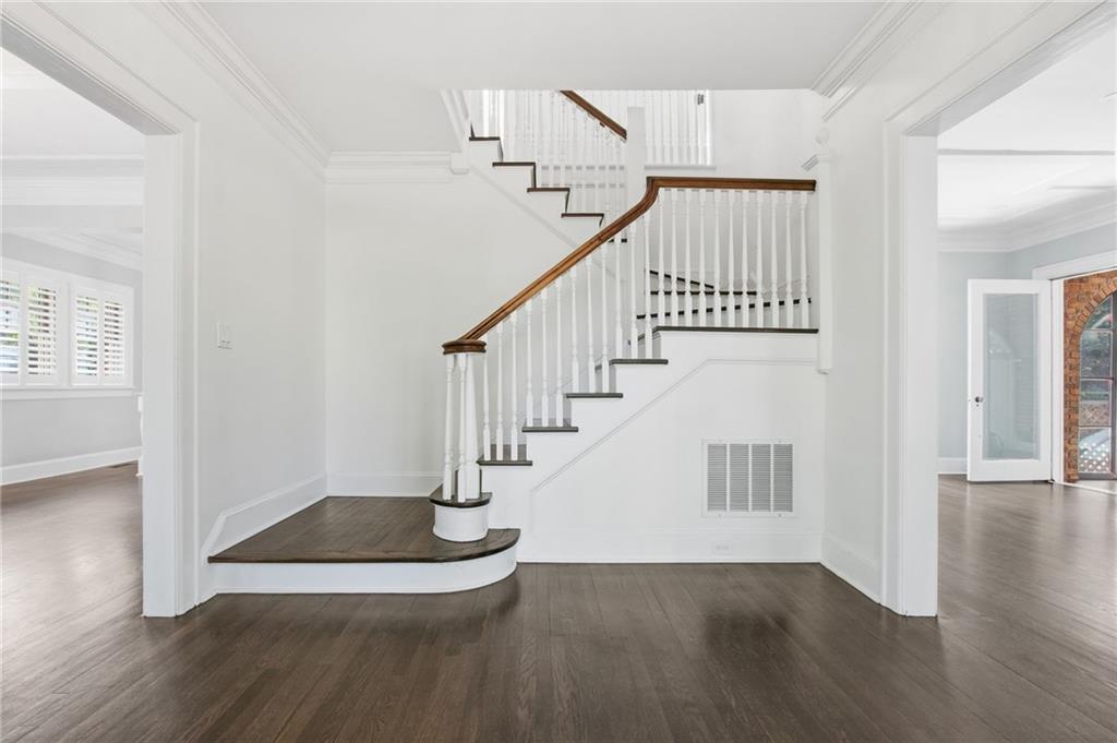 1417 Briarcliff Road NE