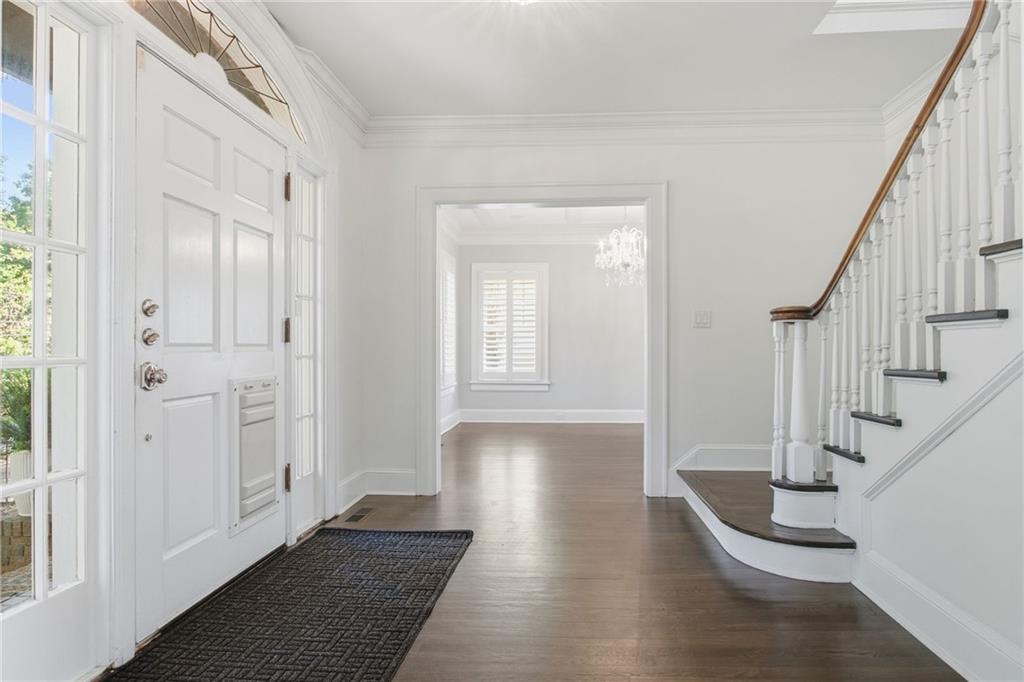 1417 Briarcliff Road NE