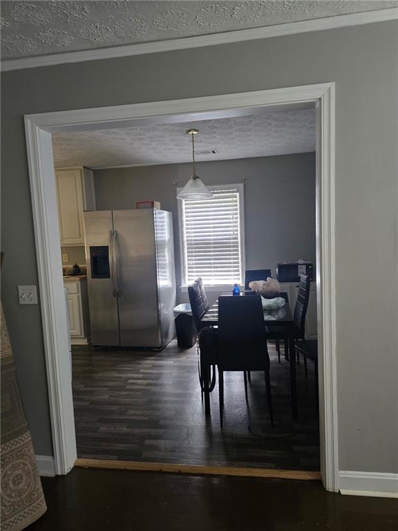 5452 Alder Drive
