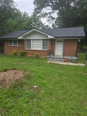 5452 ALDER DR, FOREST PARK, GA 30297 - Image 34fe29e0cab8a293445ea941cf13851e/3306453589