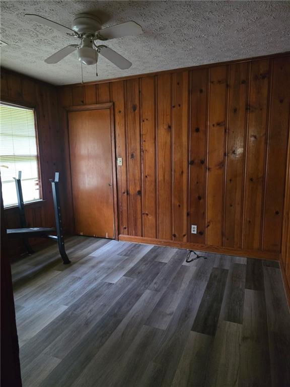 5452 Alder Drive