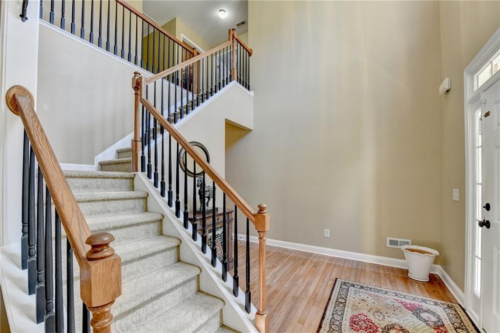 3140 Westridge Drive