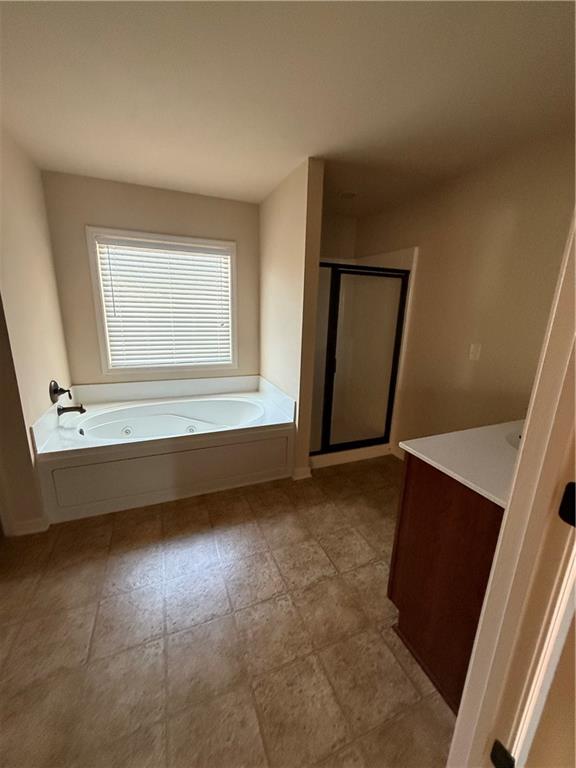 Heritage Property - Residential