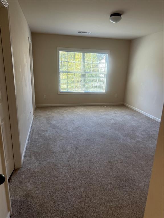 Heritage Property - Residential