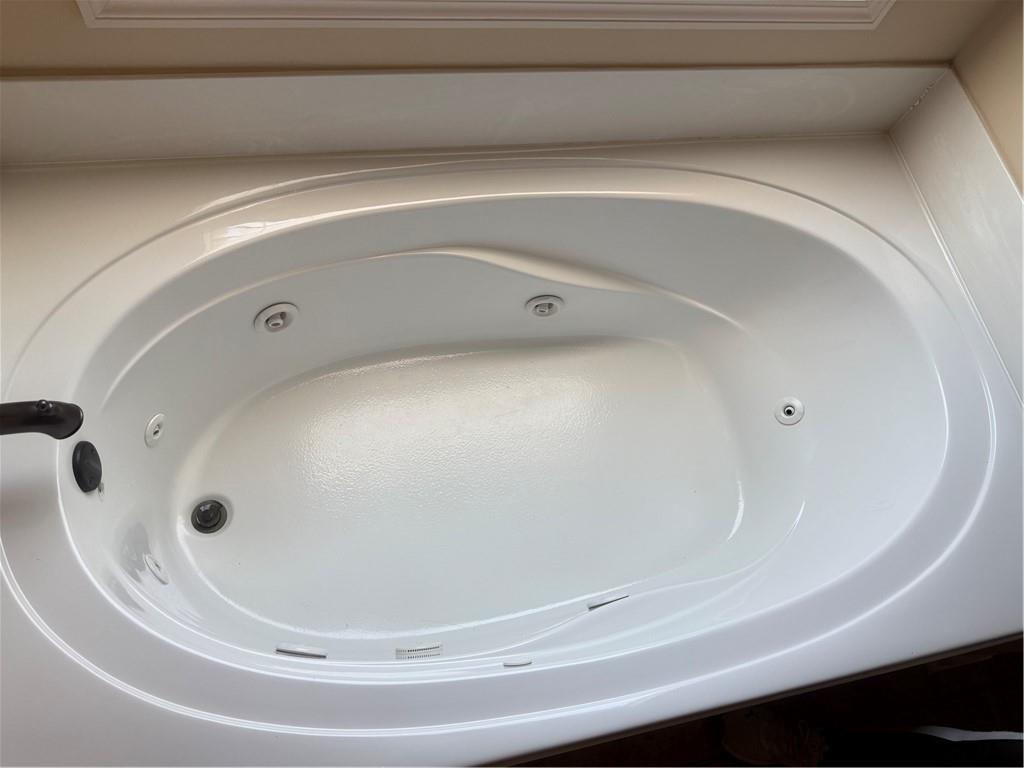 Heritage Property - Residential