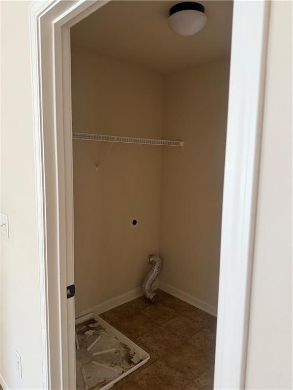 Heritage Property - Residential