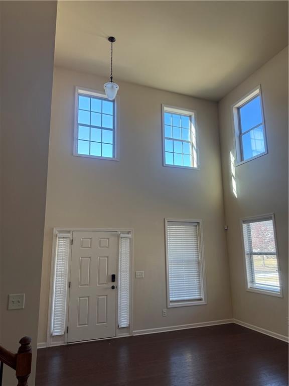 Heritage Property - Residential