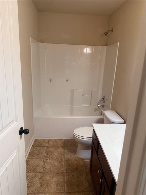 Heritage Property - Residential