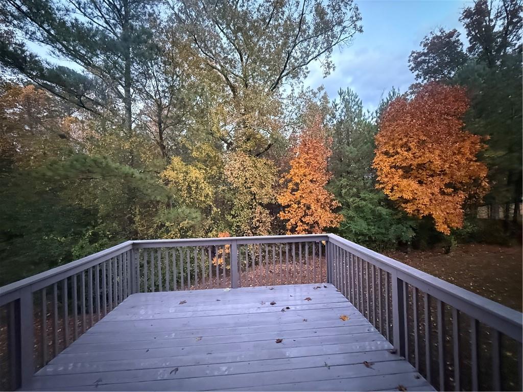 Heritage Property - Residential