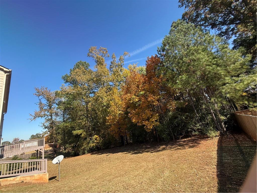 Heritage Property - Residential