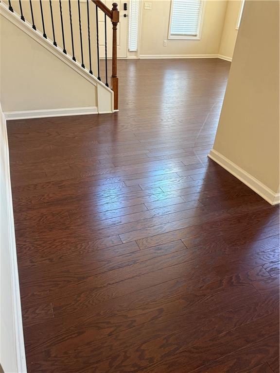 Heritage Property - Residential