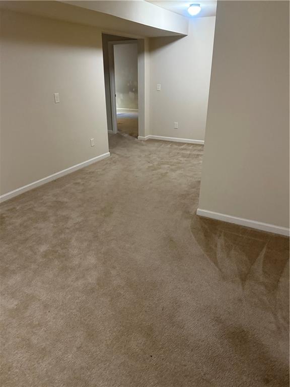 Heritage Property - Residential