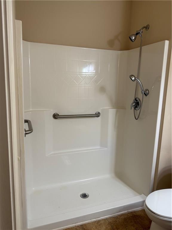 Heritage Property - Residential