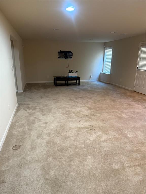 Heritage Property - Residential