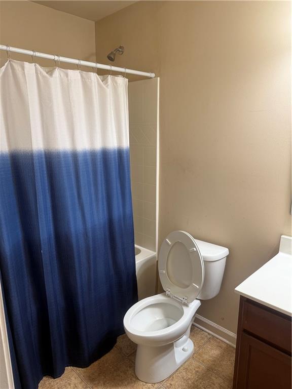 Heritage Property - Residential