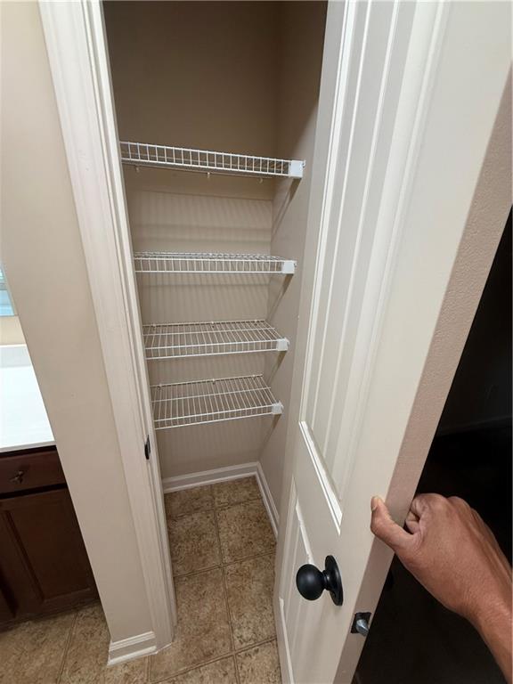 Heritage Property - Residential