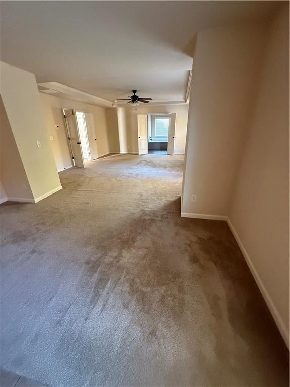 Heritage Property - Residential