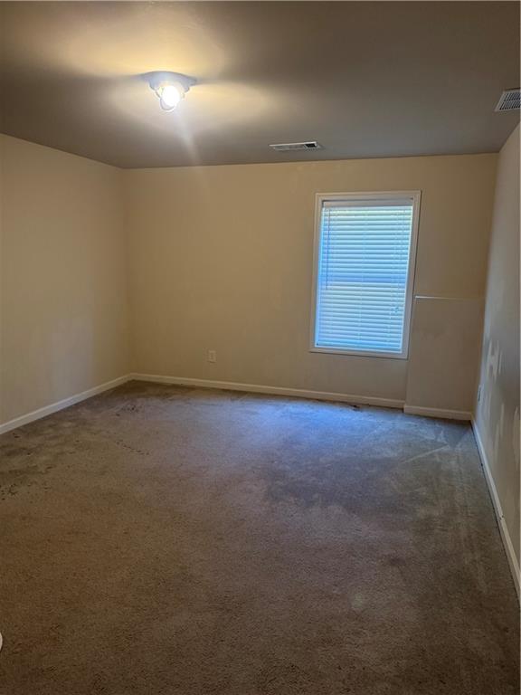 Heritage Property - Residential