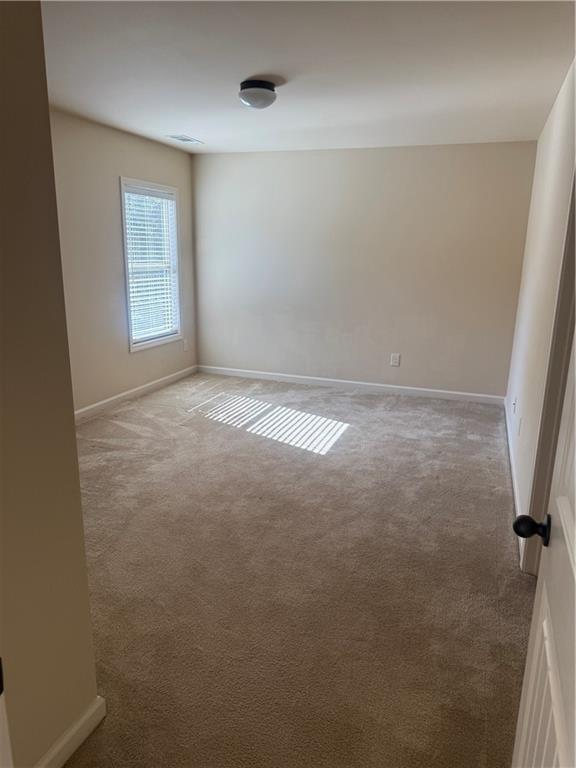 Heritage Property - Residential