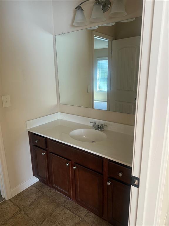 Heritage Property - Residential