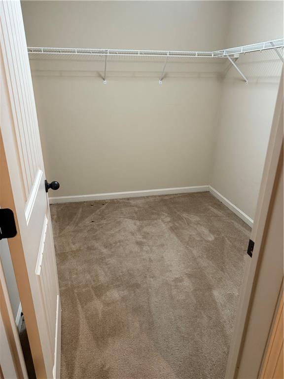 Heritage Property - Residential