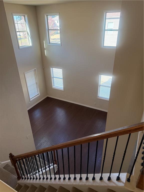 Heritage Property - Residential