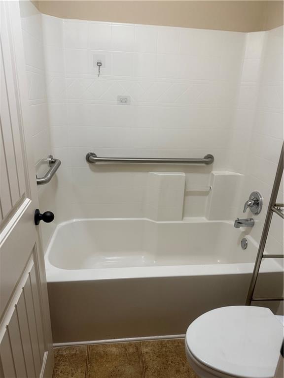 Heritage Property - Residential