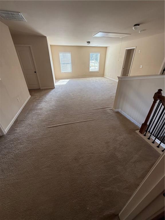 Heritage Property - Residential