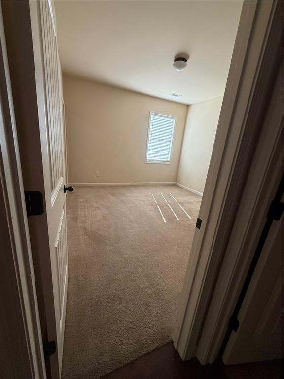 Heritage Property - Residential