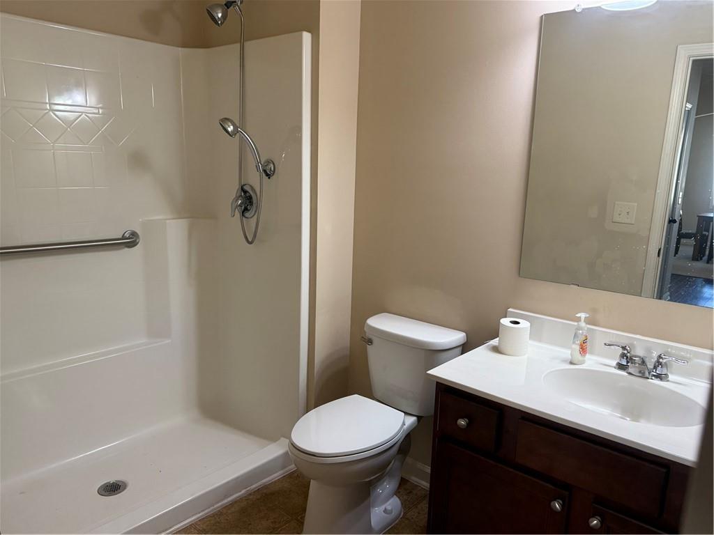 Heritage Property - Residential