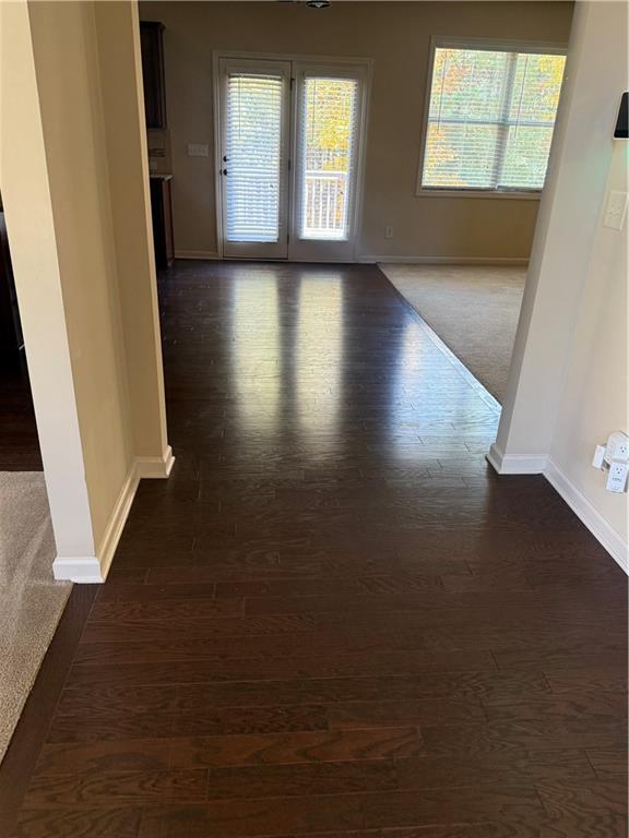 Heritage Property - Residential