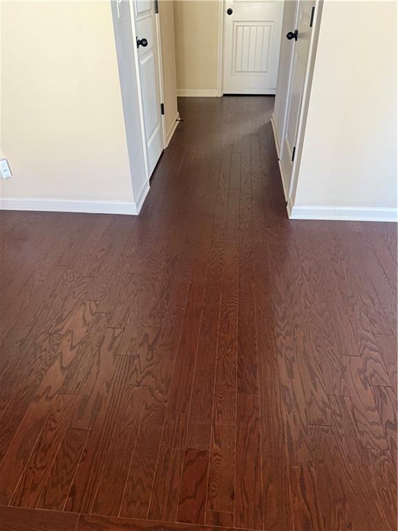 Heritage Property - Residential