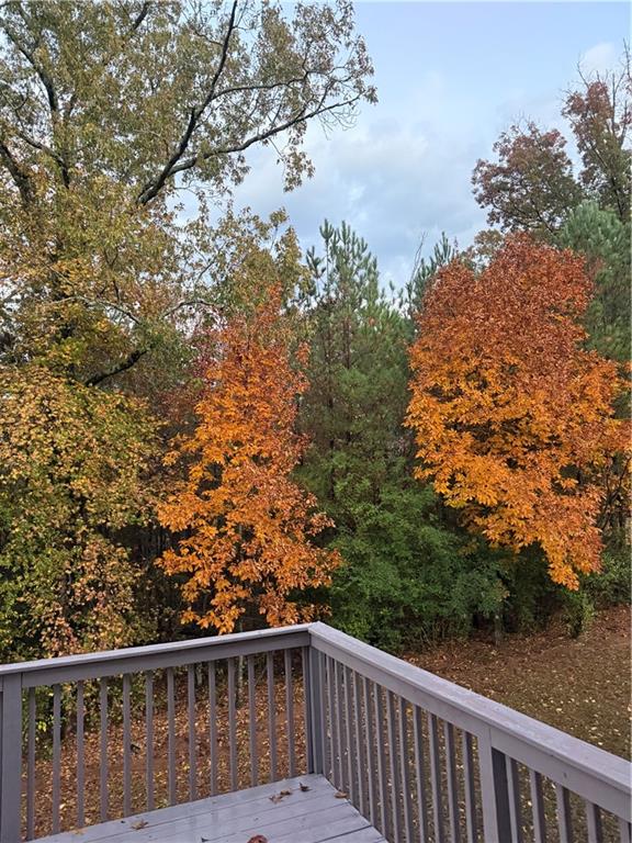 Heritage Property - Residential