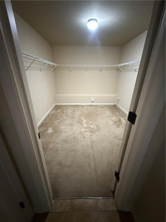 Heritage Property - Residential