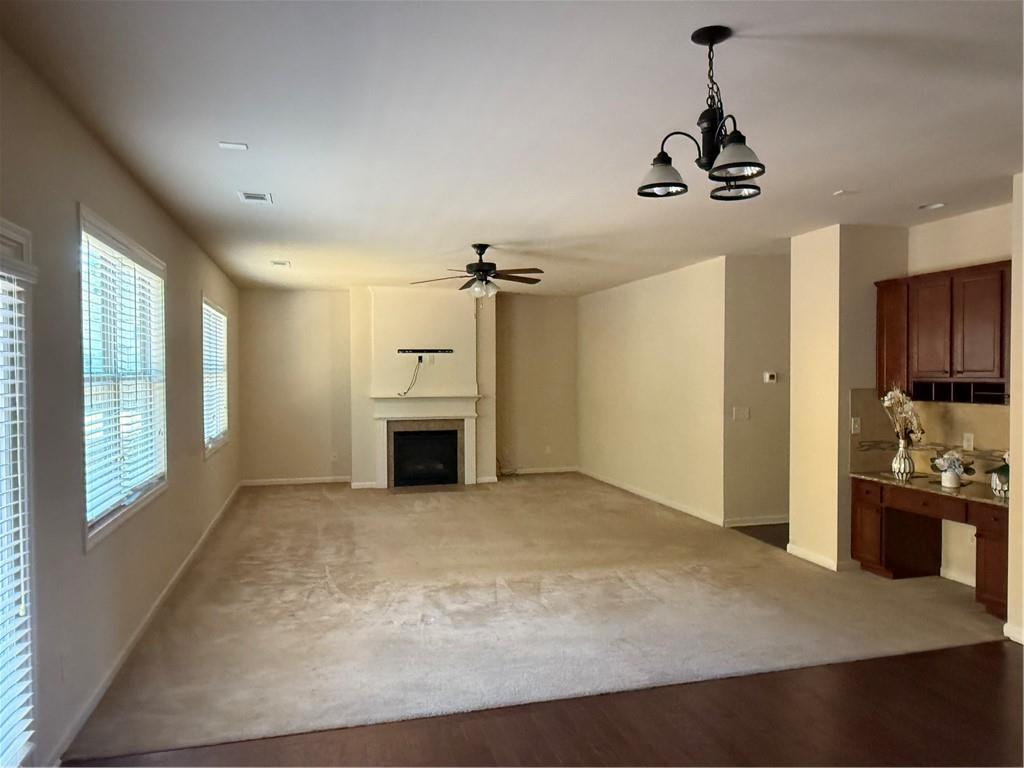 Heritage Property - Residential