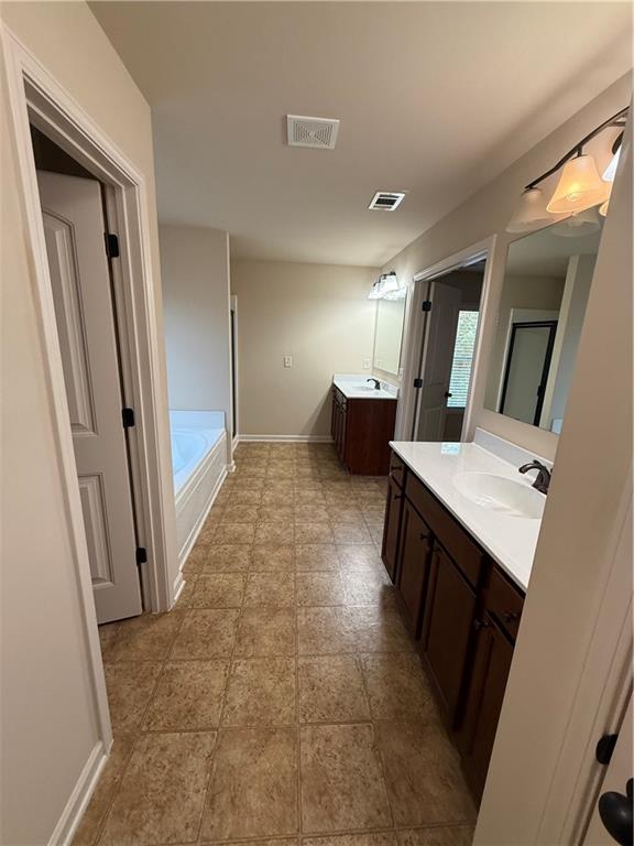 Heritage Property - Residential